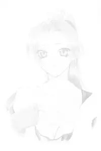 [Smashbox] Hard Candy 2 (GGX) (ggx)