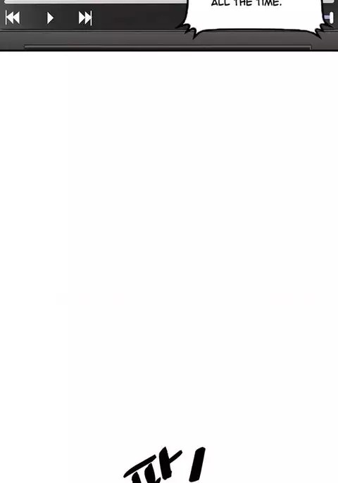 Best Friend Girlfriend Ch.1-8