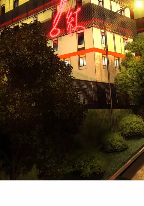 Lilith`s Cord Ch.1-21