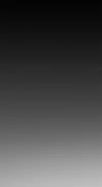 Take a Peek Ch.1-5 (English) (Ongoing)