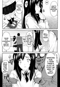 [Carn] Dere Nochi Torare [English] [Decensored]