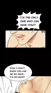 [Keum Sah Gong] Si-Eun Ch.1-34 (English) (Ongoing)