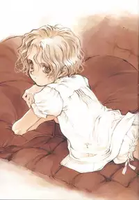 (Mimiket 3) [INKPOT (Oyari Ashito)] C-COLLECTION