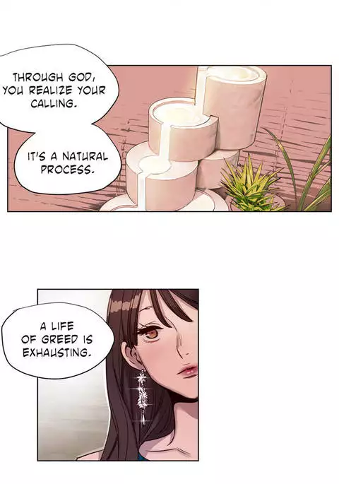 Atonement Camp Ch.1-10