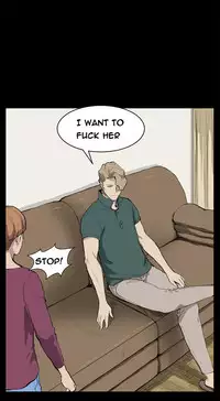 [Keum Sah Gong] Si-Eun Ch.1-37 (English) (Ongoing)