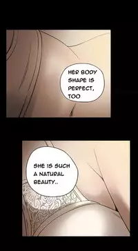 Ace Ch.1-26 (English) (Ongoing)