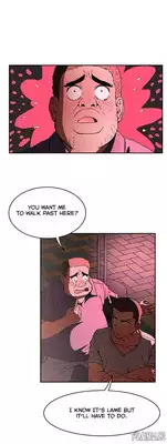 [Yi Hyeon Seok] Refrain Love Ch.1-20 (English) (YoManga) (Ongoing)