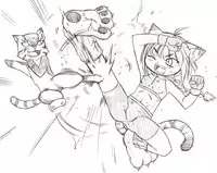 [PH-Bu] Suki Desu Gokubuto!