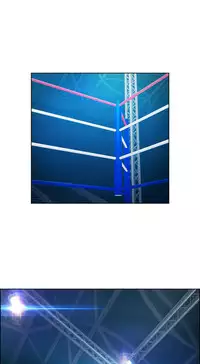 [Studio Gale] Lady Garden Ch.1-32 (English) (Ongoing)