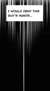 Take a Peek Ch.1-4 (English) (Ongoing)