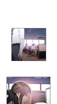 [Park Hyeongjun] Sweet Guy Ch.22-40 (Chinese)