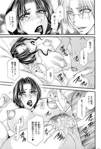 Action Pizazz SP 2009-03