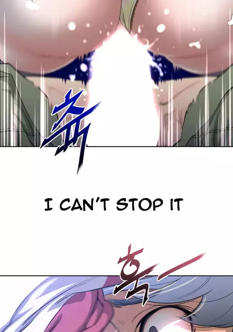 Perfect Half Ch.1-20