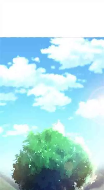 [嫌疑犯H & 金Zetta] 寄宿日記 1-76 官方中文（連載中）