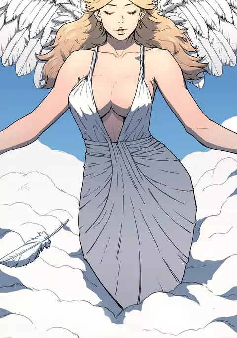 Refrain Love Ch.1-32