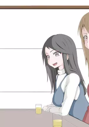 CFNM Person who likes to have bald pharaohs ...