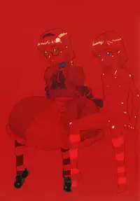 (CR27) [GADGET (A-10)] :noodle play: