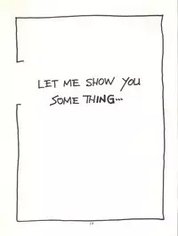 (C36) [T.A.K.K. (Various)] Copper Head! (Maison Ikkoku, Laputa, Wingman)