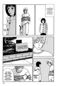 [Minami Q-ta] Not All Chicks are Retards [English][Lililicious]