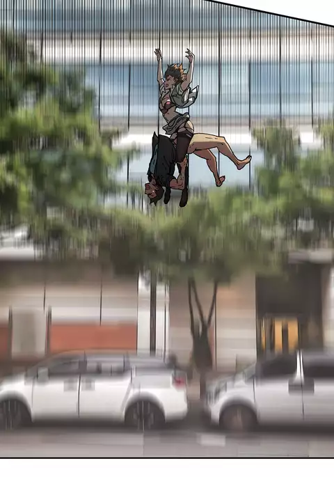 Refrain Love Ch.1-32