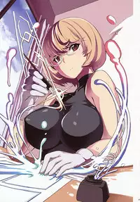 (C78) [Dairiseki (Hakaba)] Nikuyoku Aoki Jou (Bakuman)