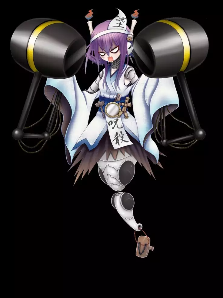 Trans Story ~hiroshikantamotsu o chi henpen~ part4