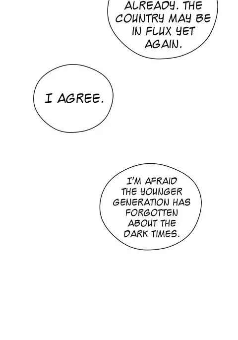 Perfect Half Ch.1-23