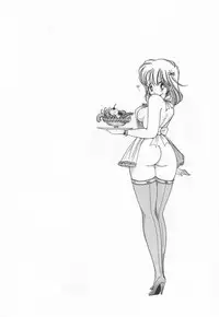 [Kamimura Sumiko] 1+2=Paradise Vol.3