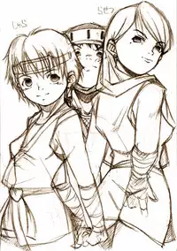 [Kowmeiism] picture collection