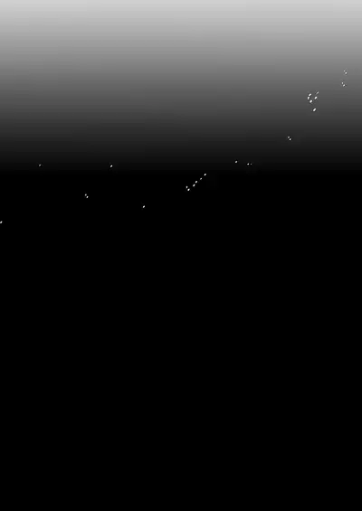 Zenbu Kimi no Sei da. III