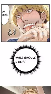 [Gyuo] Kill the Dead Bastard Ch.0-14 (English) (Ongoing)