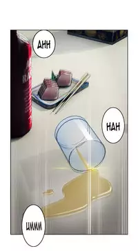 [Studio Gale] Lady Garden Ch.1-32 (English) (Ongoing)