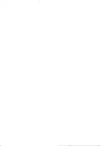 [PEACH-PIT] Torikago no Uchuu (Kanon)