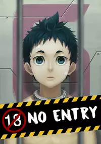 [betm] G-tou | Building G (Deadman Wonderland) [English] {Shotachan} [Uncensored]