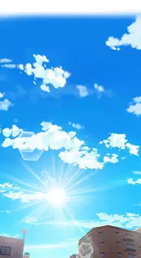 缝隙 Chinese Rsiky