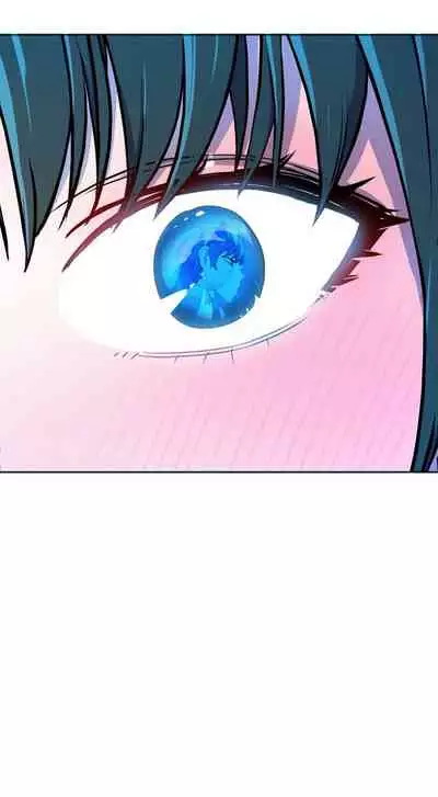 HERO MANAGER Ch. 1-19