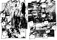 [Protonsaurus] Aigan Shoujo [Chinese]