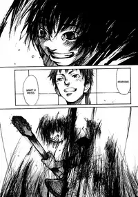 [Saku Yukizou] Shoujo, Guitar o Hiku Ch. 2 [English] =LWB=