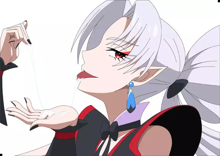 Twilight Little Room