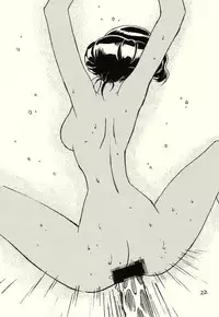 [Piyokoya (Kobayashi Hiyoko)] Sono Hana o Tsumu Mono (Revolutionary Girl Utena)