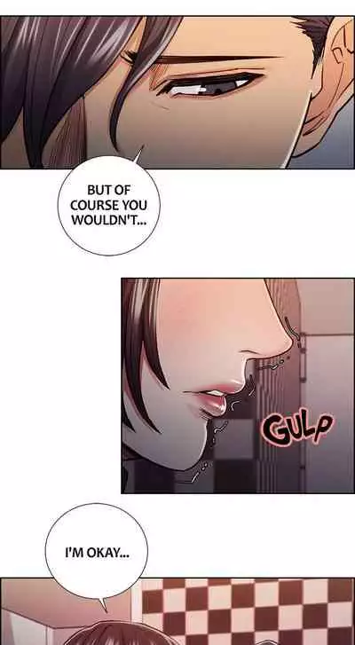 Taste of Forbbiden Fruit Ch.27/53