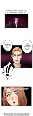 (YoManga) H-Mate - Chapters 31-45 (English)