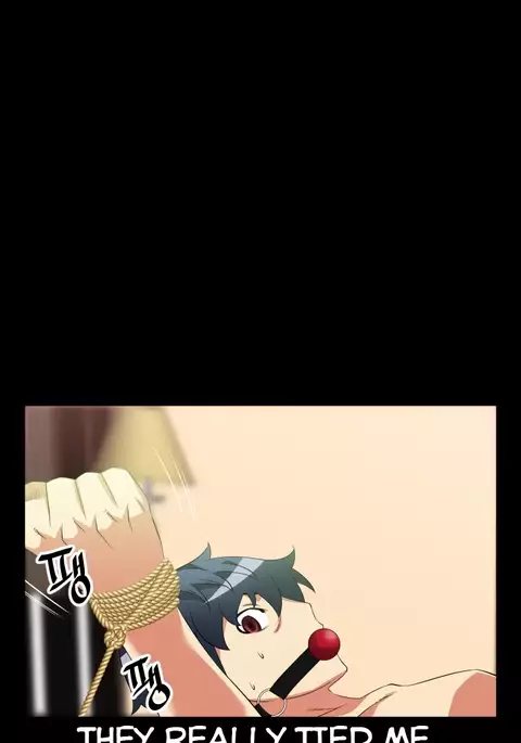 Love Parameter Ch.1-67