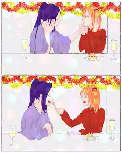 [Cho-to]Ikinuki ni kaita ko ji guda ♀ matome[Fate/Grand Order)