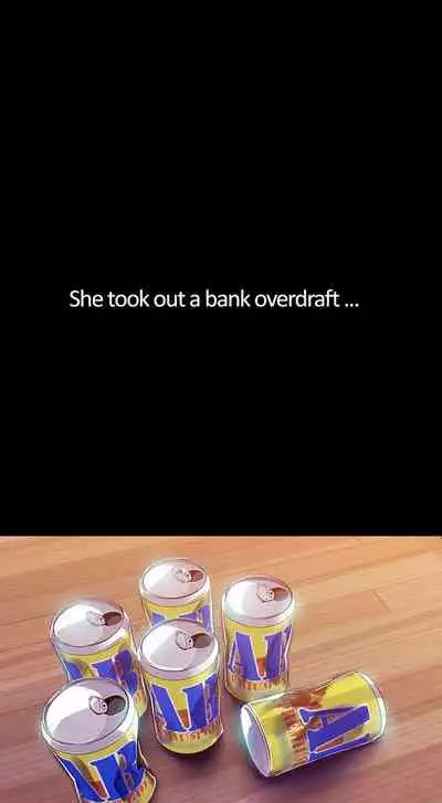 A Wonderful New World Ch.36/?