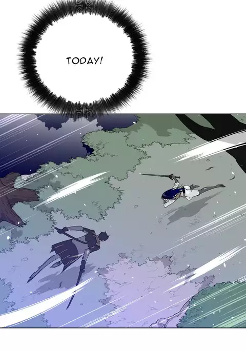 Perfect Half Ch.1-39