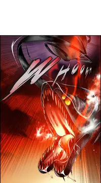 [Juder] Lilith`s Cord | 莉莉丝的脐带 Ch.1-41 [Chinese]