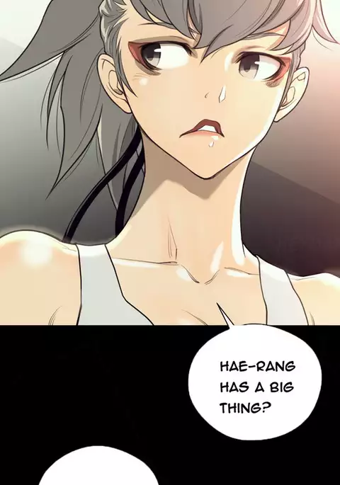 Perfect Half Ch.1-29