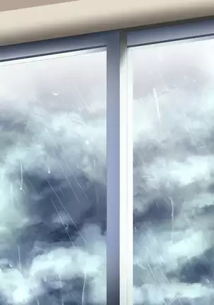 Hikaeme Jimime na Imouto to Nettori Gattsuri Love Love Ecchi