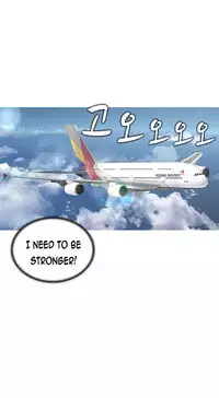 Dark Game Ch.1-11 (English) (Ongoing)